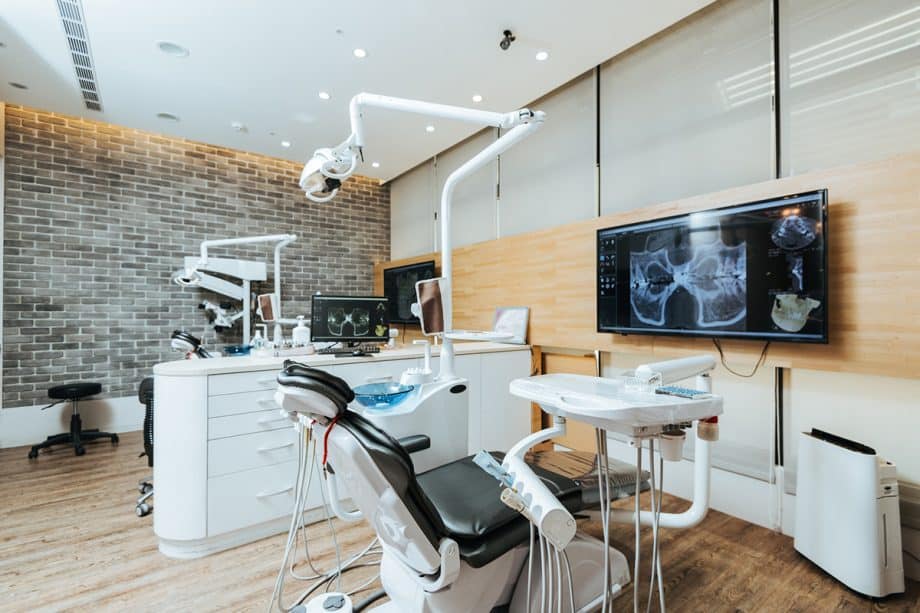 7 Questions to Ask Your Dentist at Your Next Appointment