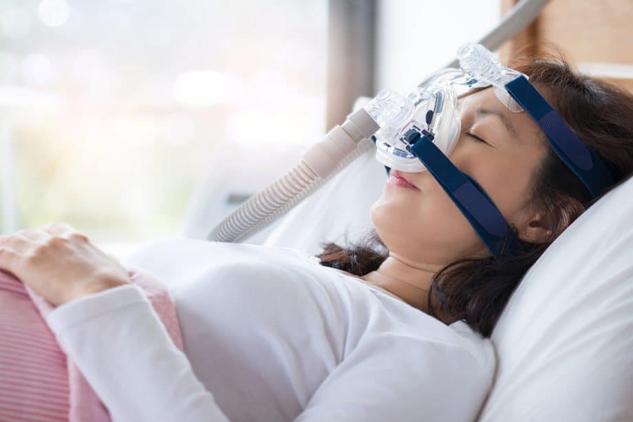 How Dentists Help Diagnose Sleep Apnea in Attleboro