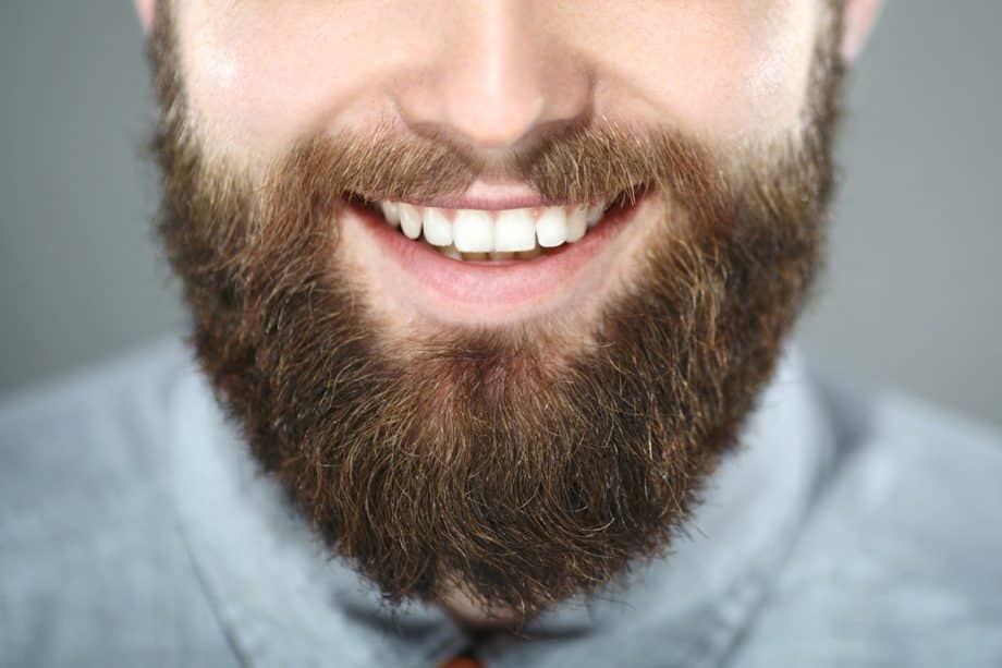 The Pros and Cons of At-Home vs In-Office Teeth Whitening Treatments